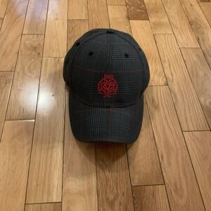 Legendary Headwear 1903 Hat 100% cotton